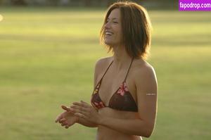 Chyler Leigh leak #0026