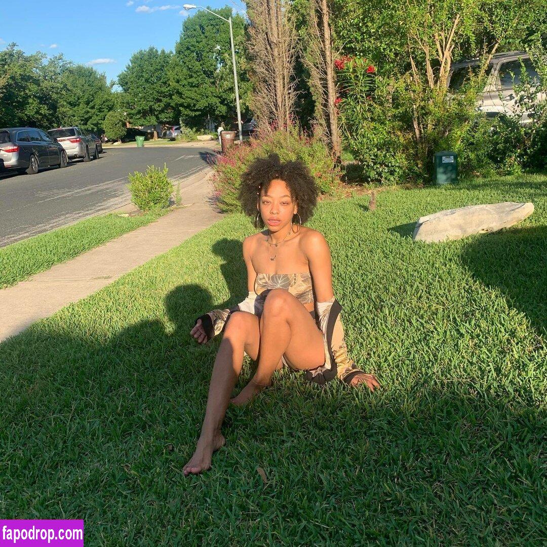 chynaunique / _chynaunique / chynaofficial / chynauniquee leak of nude photo #0013 from OnlyFans or Patreon
