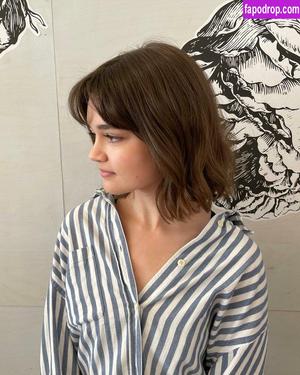 Ciara Bravo photo #0020