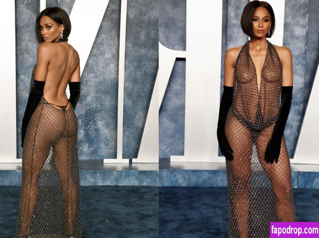 Ciara leak of nude photo #0058 from OnlyFans or Patreon