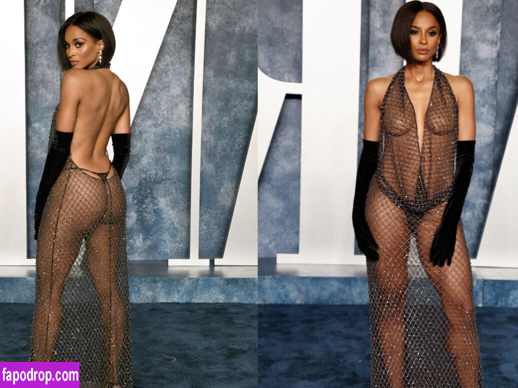 Ciara leak of nude photo #0060 from OnlyFans or Patreon