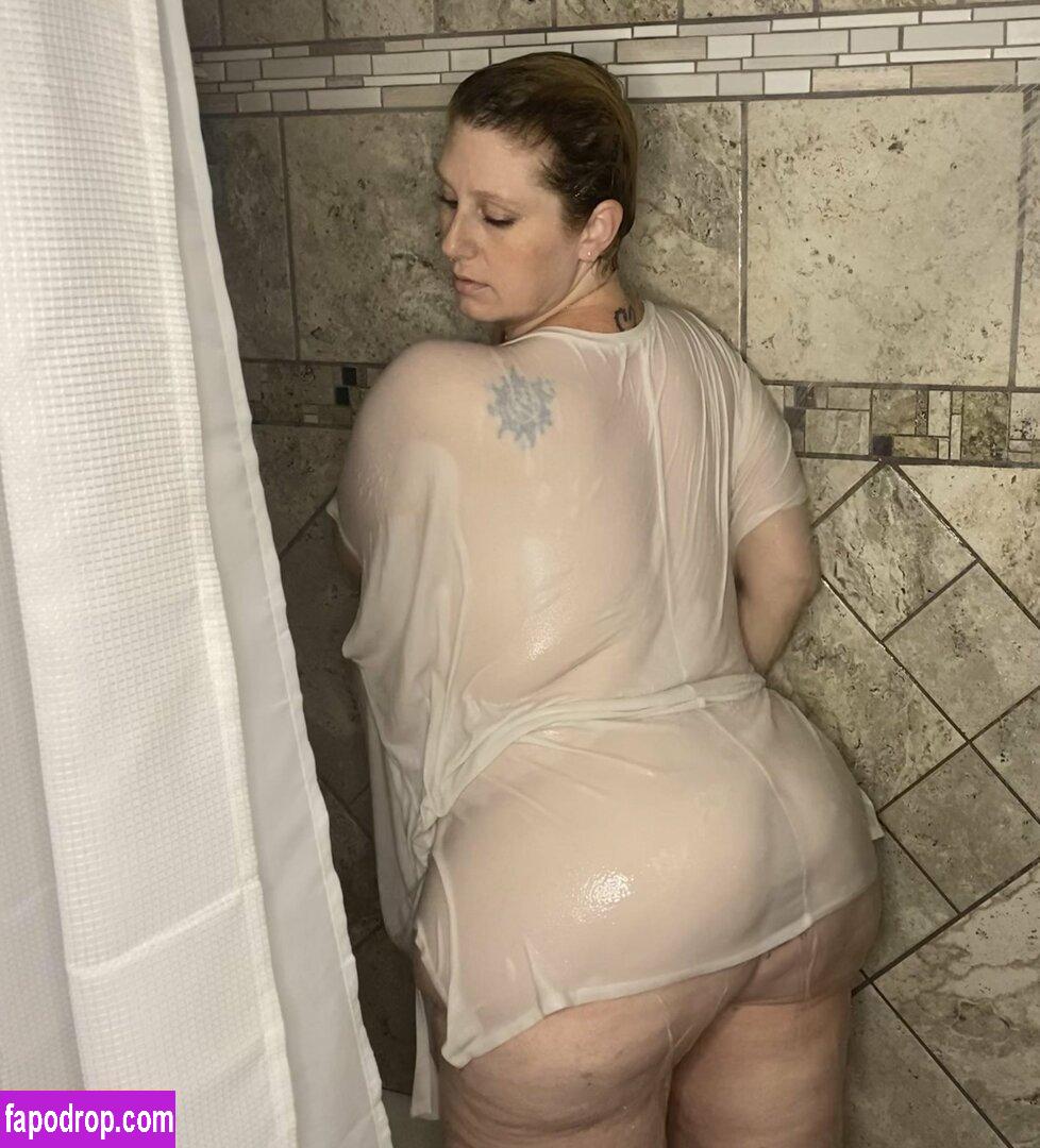 cicicountrygrl / cici leak of nude photo #0072 from OnlyFans or Patreon