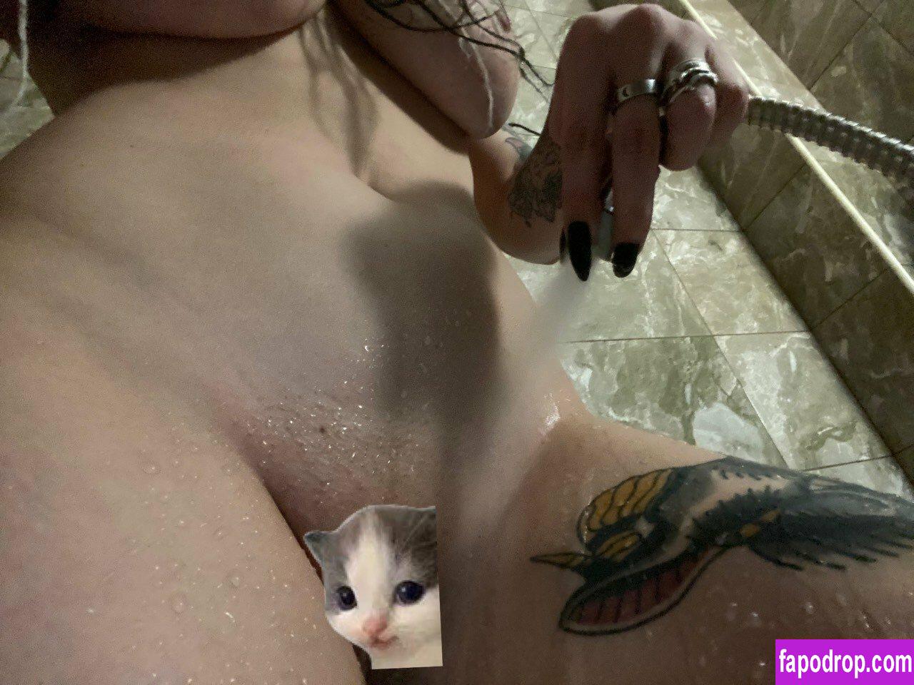 Cicklomed / 1059020650 / xmonb leak of nude photo #0004 from OnlyFans or Patreon