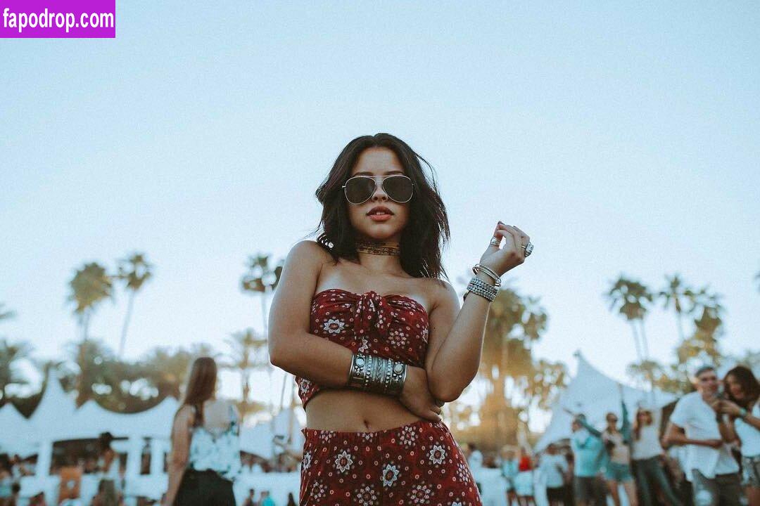 Cierra Ramirez / cierraramirez leak of nude photo #0015 from OnlyFans or Patreon