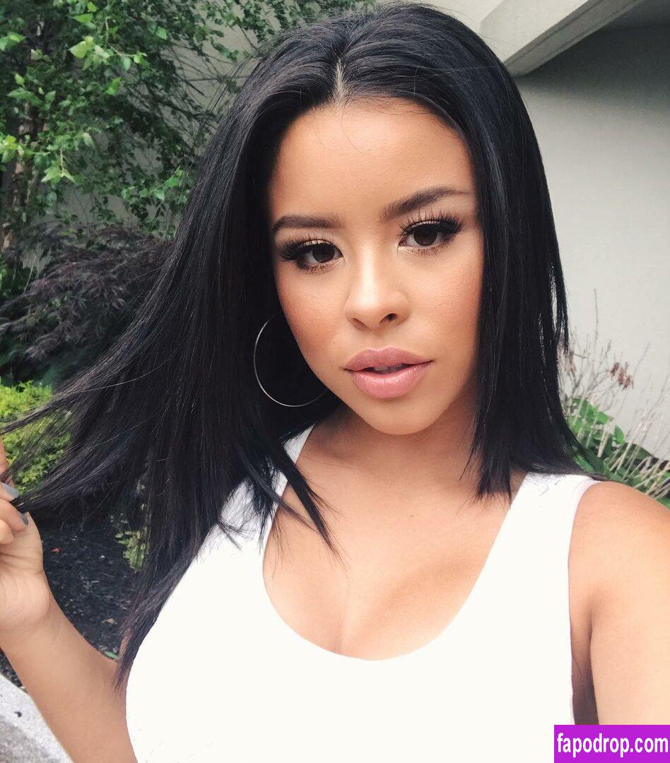 Cierra Ramirez / cierraramirez leak of nude photo #0016 from OnlyFans or Patreon