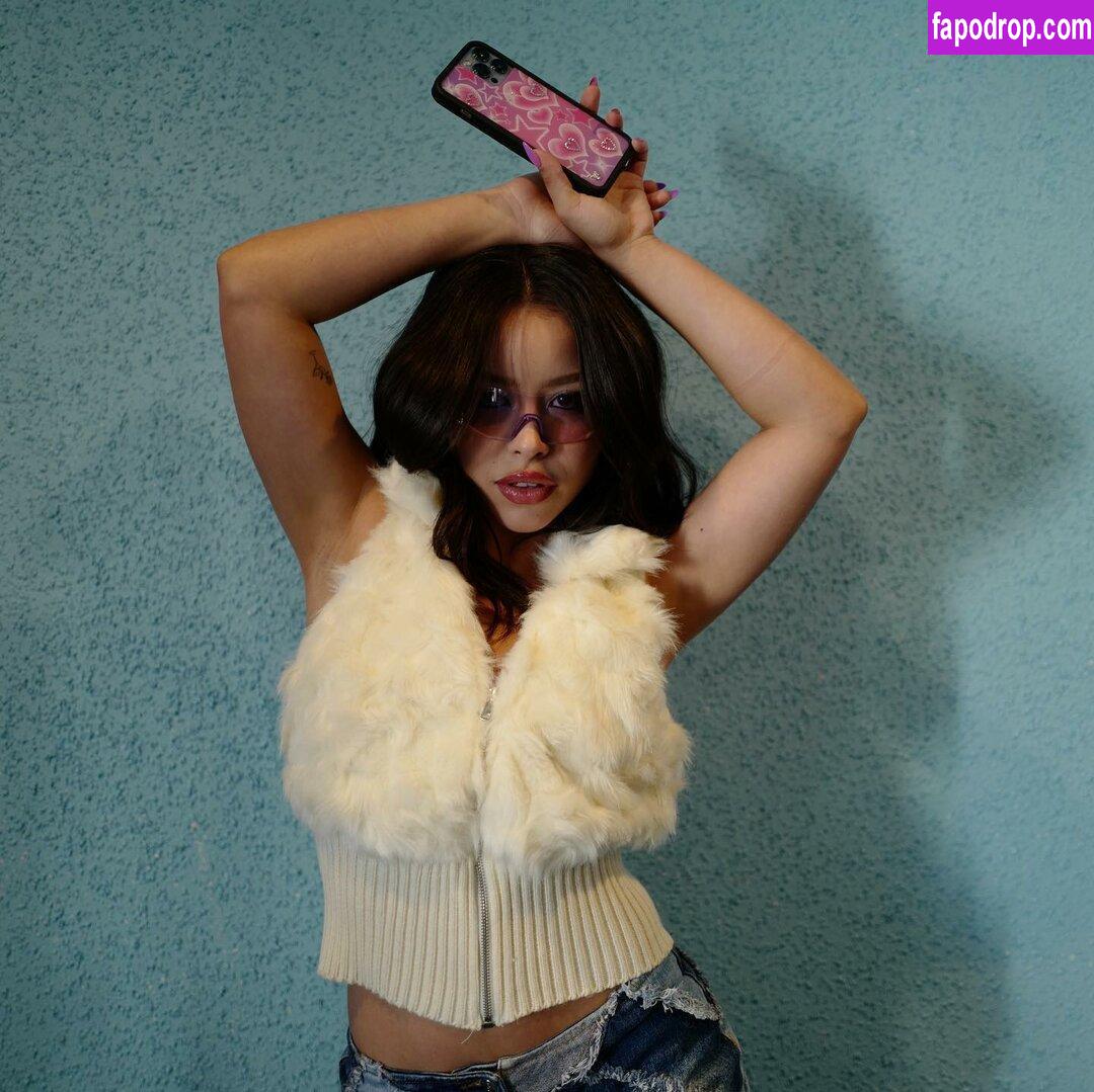 Cierra Ramirez / cierraramirez leak of nude photo #0052 from OnlyFans or Patreon