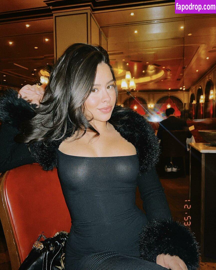 Cierra Ramirez / cierraramirez leak of nude photo #0054 from OnlyFans or Patreon