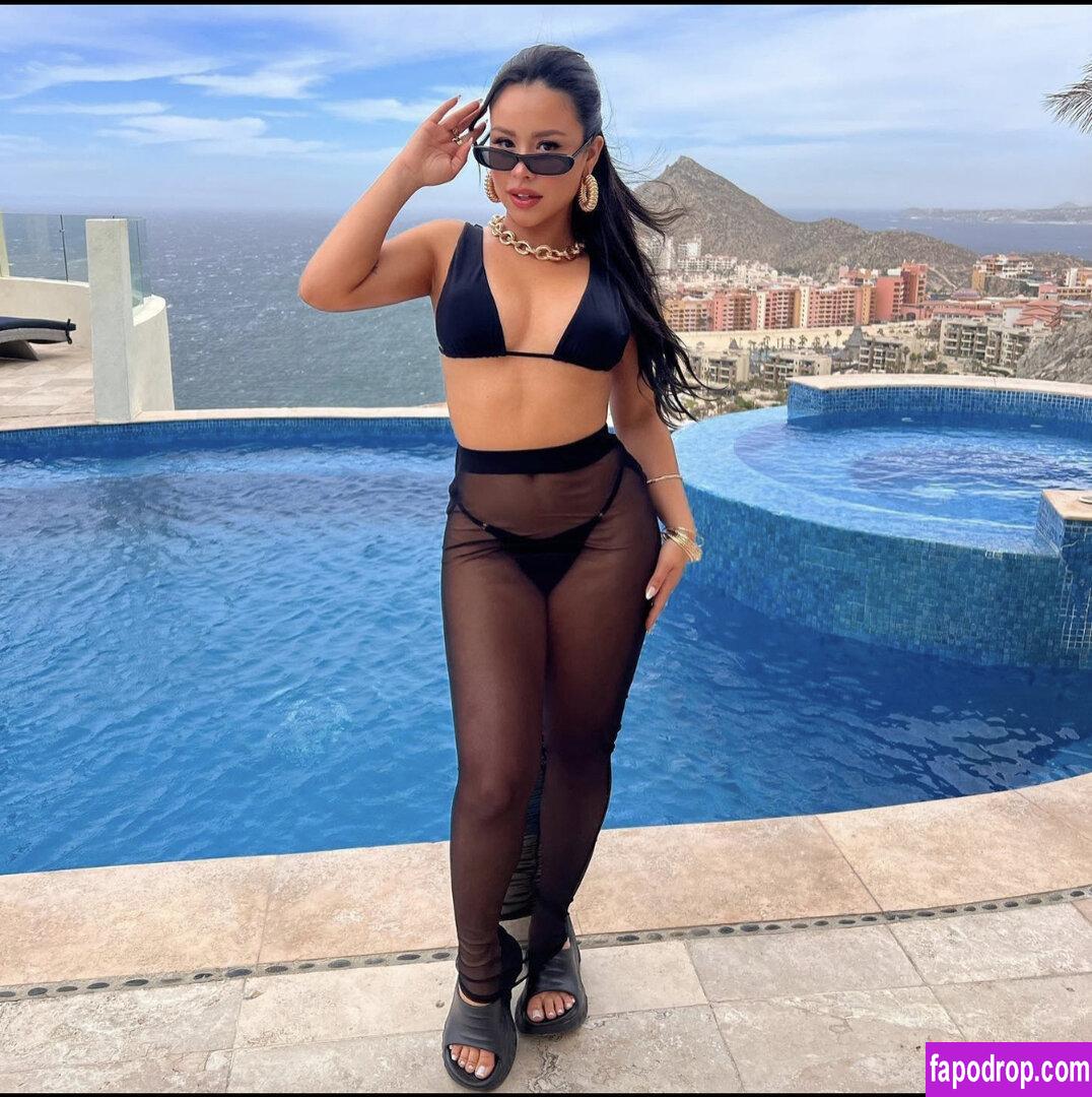 Cierra Ramirez / cierraramirez leak of nude photo #0061 from OnlyFans or Patreon