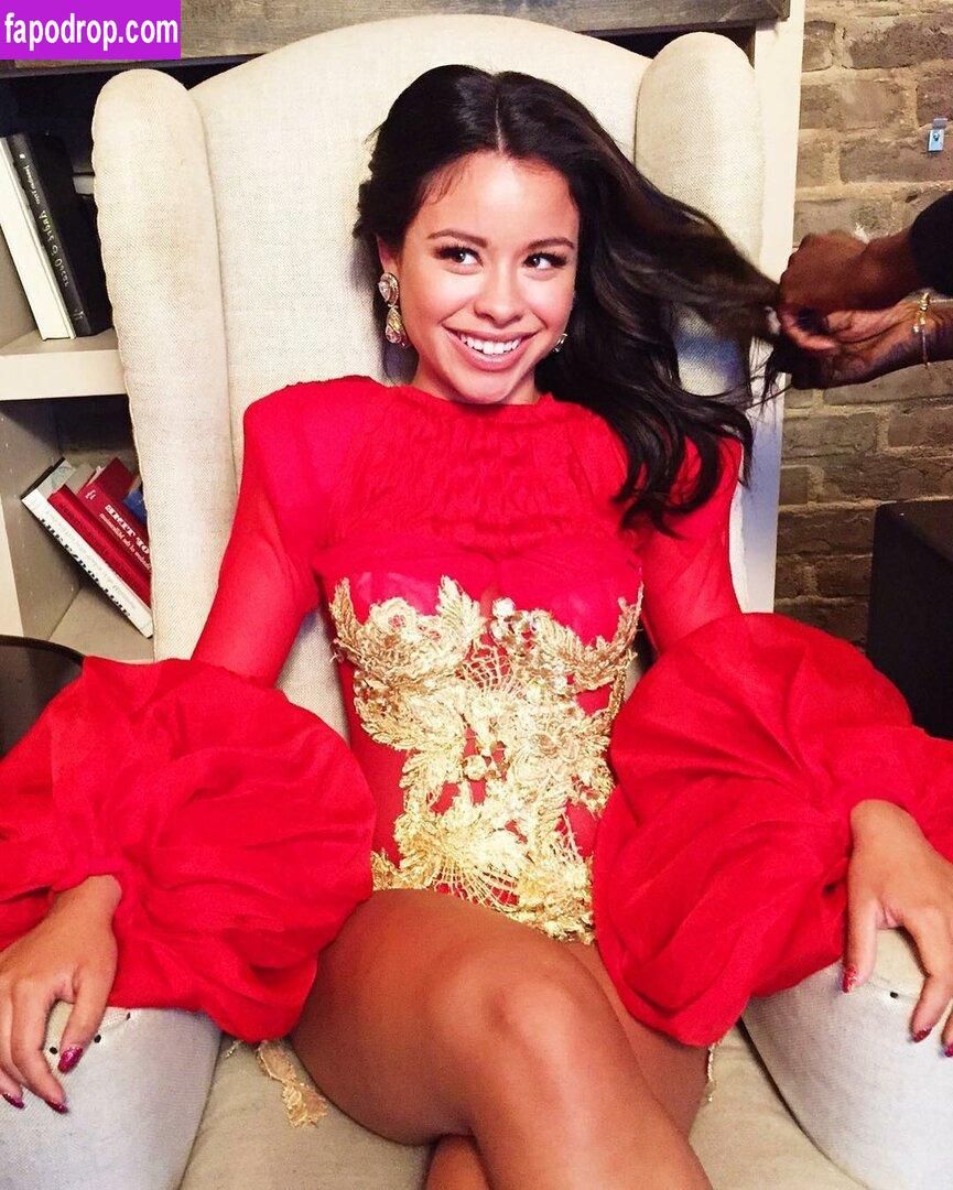 Cierra Ramirez / cierraramirez leak of nude photo #0080 from OnlyFans or Patreon