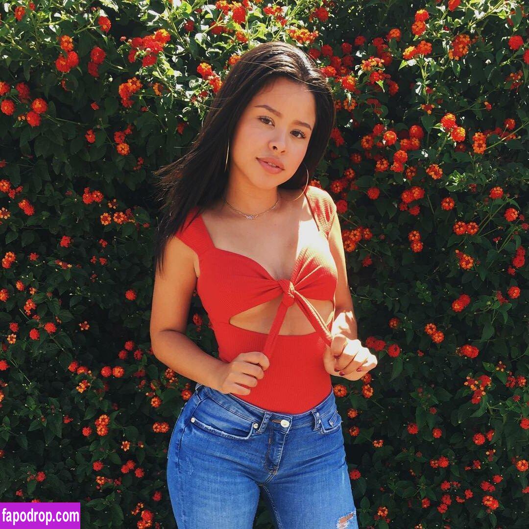 Cierra Ramirez / cierraramirez leak of nude photo #0097 from OnlyFans or Patreon