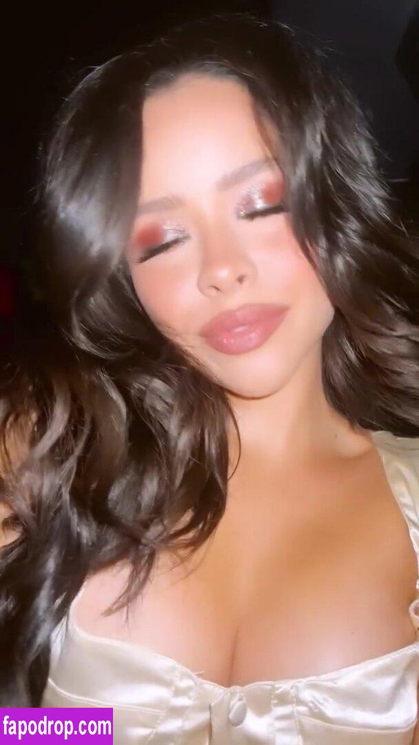 Cierra Ramirez / cierraramirez слитое обнаженное фото #0108 с Онлифанс или Патреон