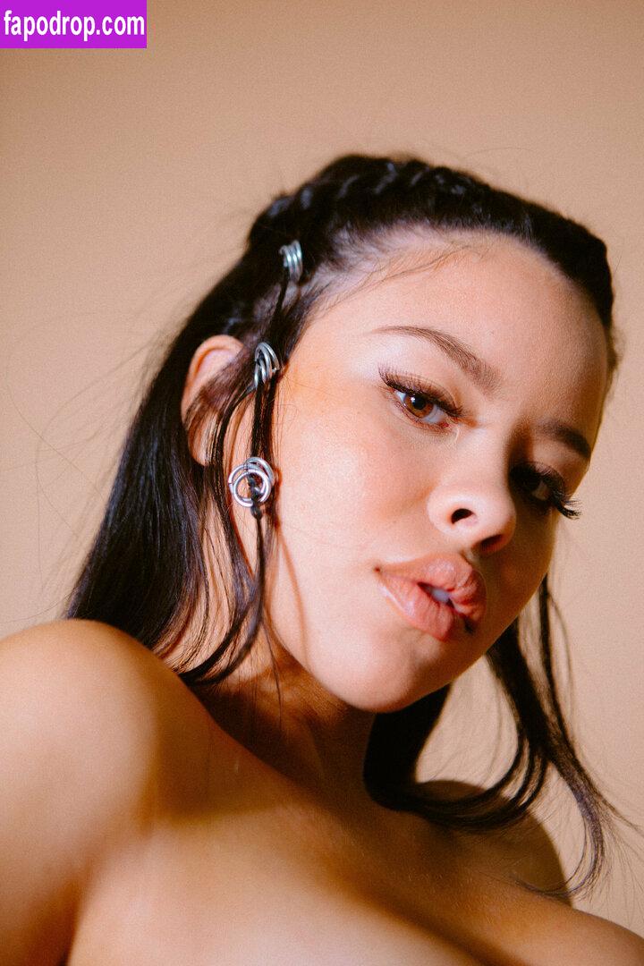 Cierra Ramirez / cierraramirez leak of nude photo #0128 from OnlyFans or Patreon