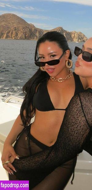 Cierra Ramirez photo #0236