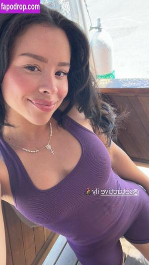 Cierra Ramirez photo #0243