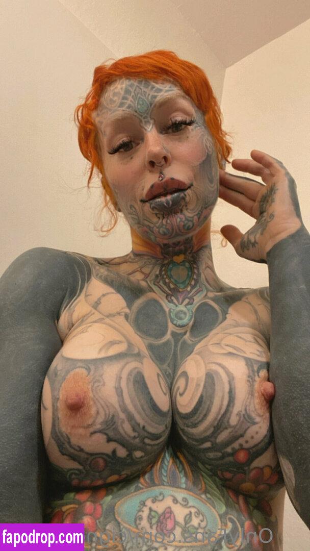 cignosuicide / cigno.sg leak of nude photo #0087 from OnlyFans or Patreon