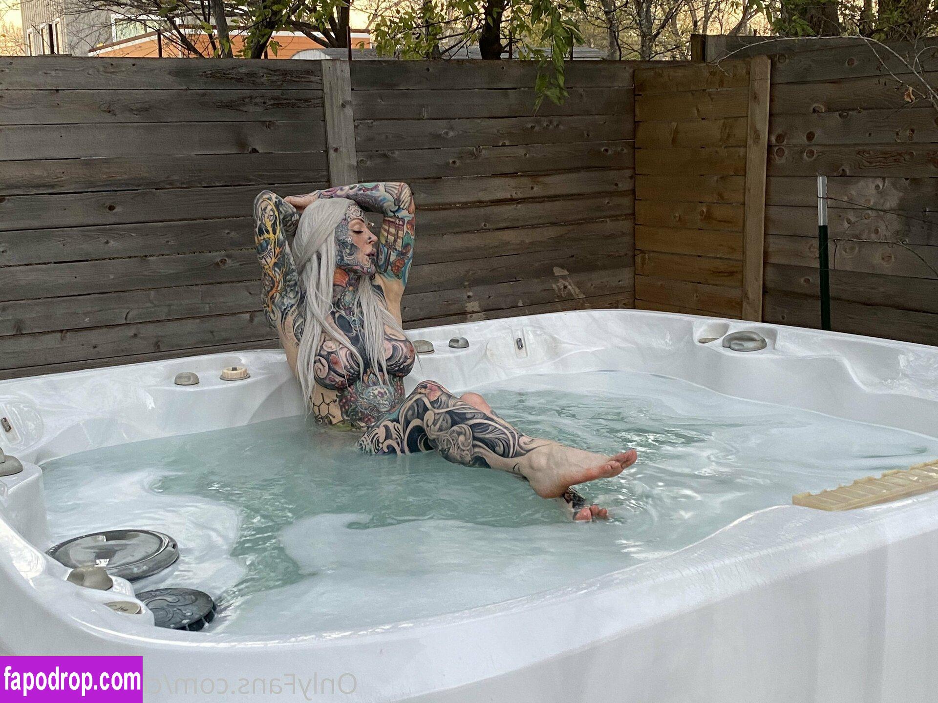 cignosuicide / cigno.sg leak of nude photo #0102 from OnlyFans or Patreon