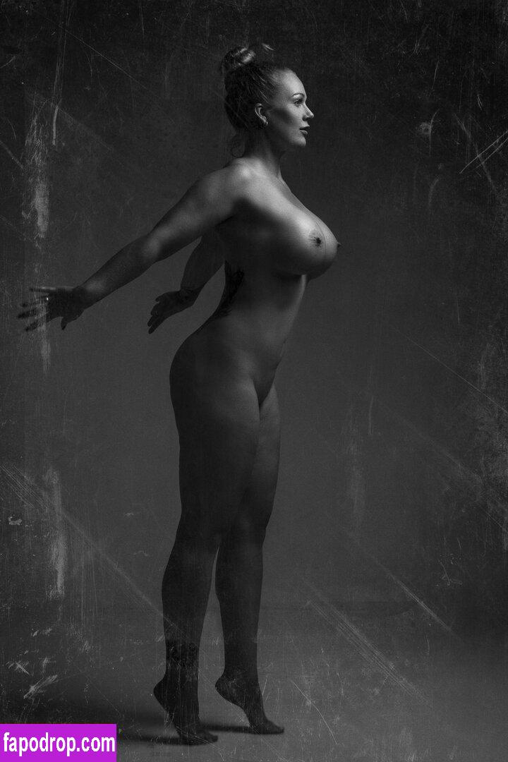 Ciliebutterfly / Cilie / DarkBeautiPhoto / butterfly92420 leak of nude photo #0002 from OnlyFans or Patreon