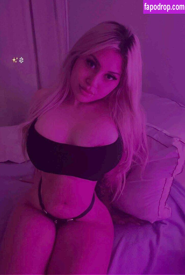 Cindi Alvarez / cindita7 / cindita7 🇦🇷 leak of nude photo #0015 from OnlyFans or Patreon