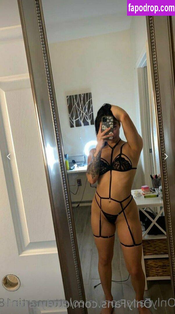 cindy_spark / cindy_spark_ leak of nude photo #0026 from OnlyFans or Patreon