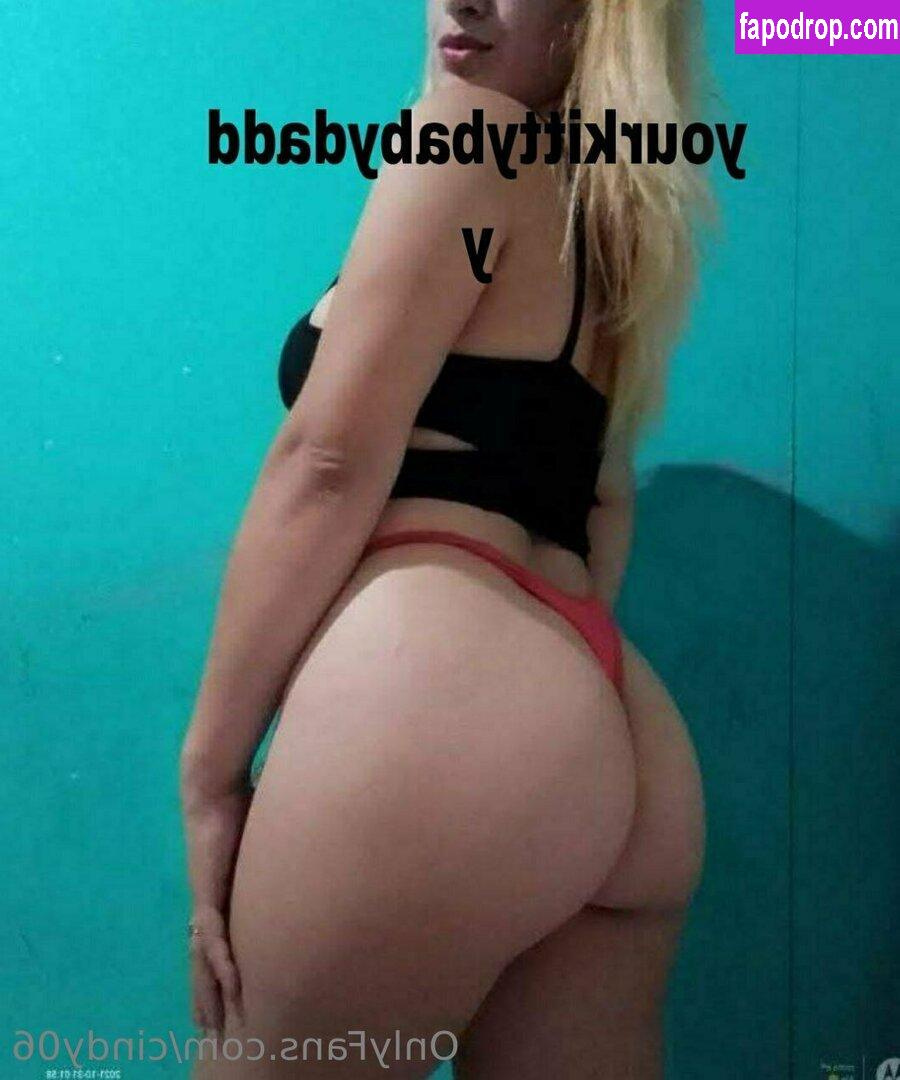 cindy06 /  leak of nude photo #0056 from OnlyFans or Patreon