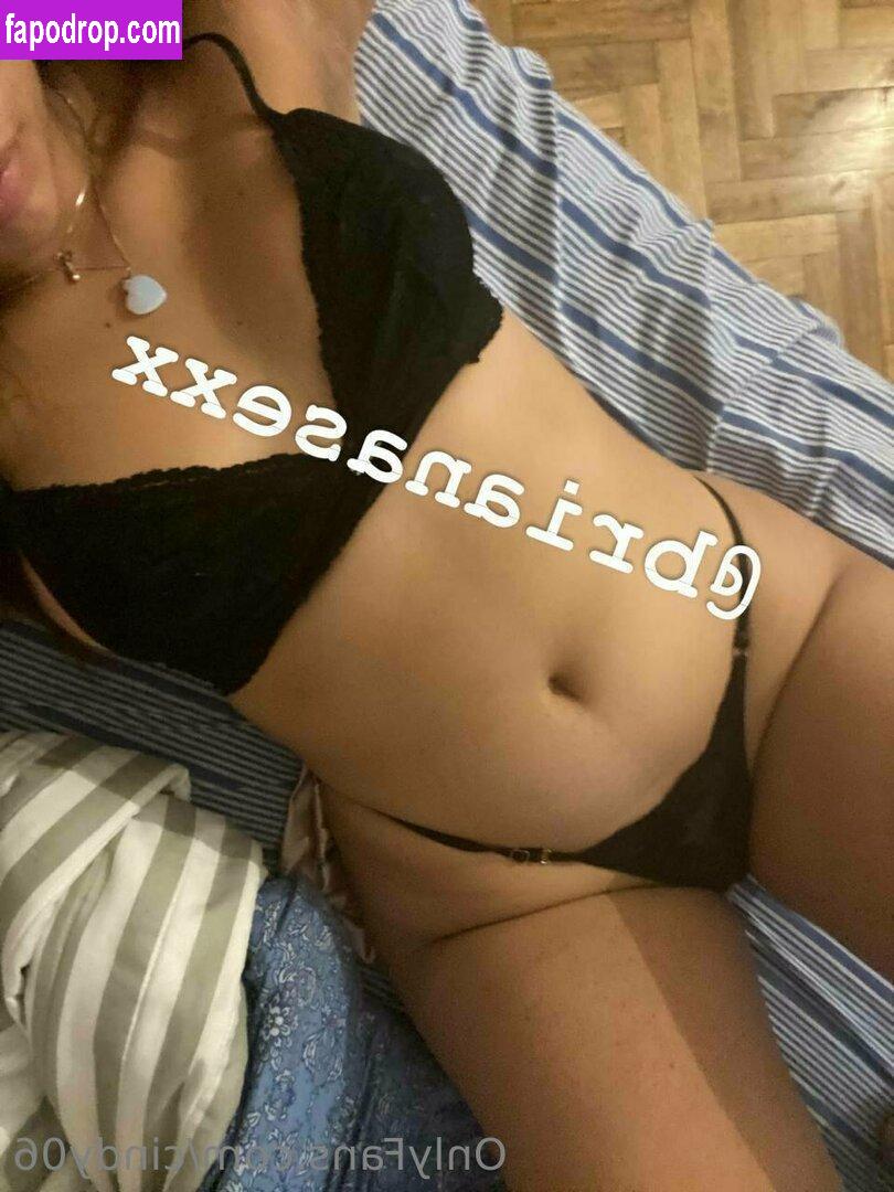 cindy06 /  leak of nude photo #0057 from OnlyFans or Patreon