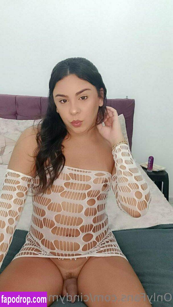 cindymoreira22 leak of nude photo #0541 from OnlyFans or Patreon