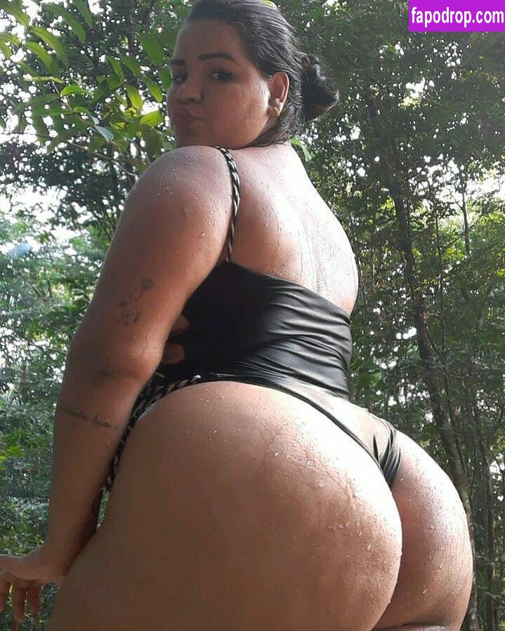 Cinthya Kayli / eucinthyabrasil_ leak of nude photo #0001 from OnlyFans or Patreon