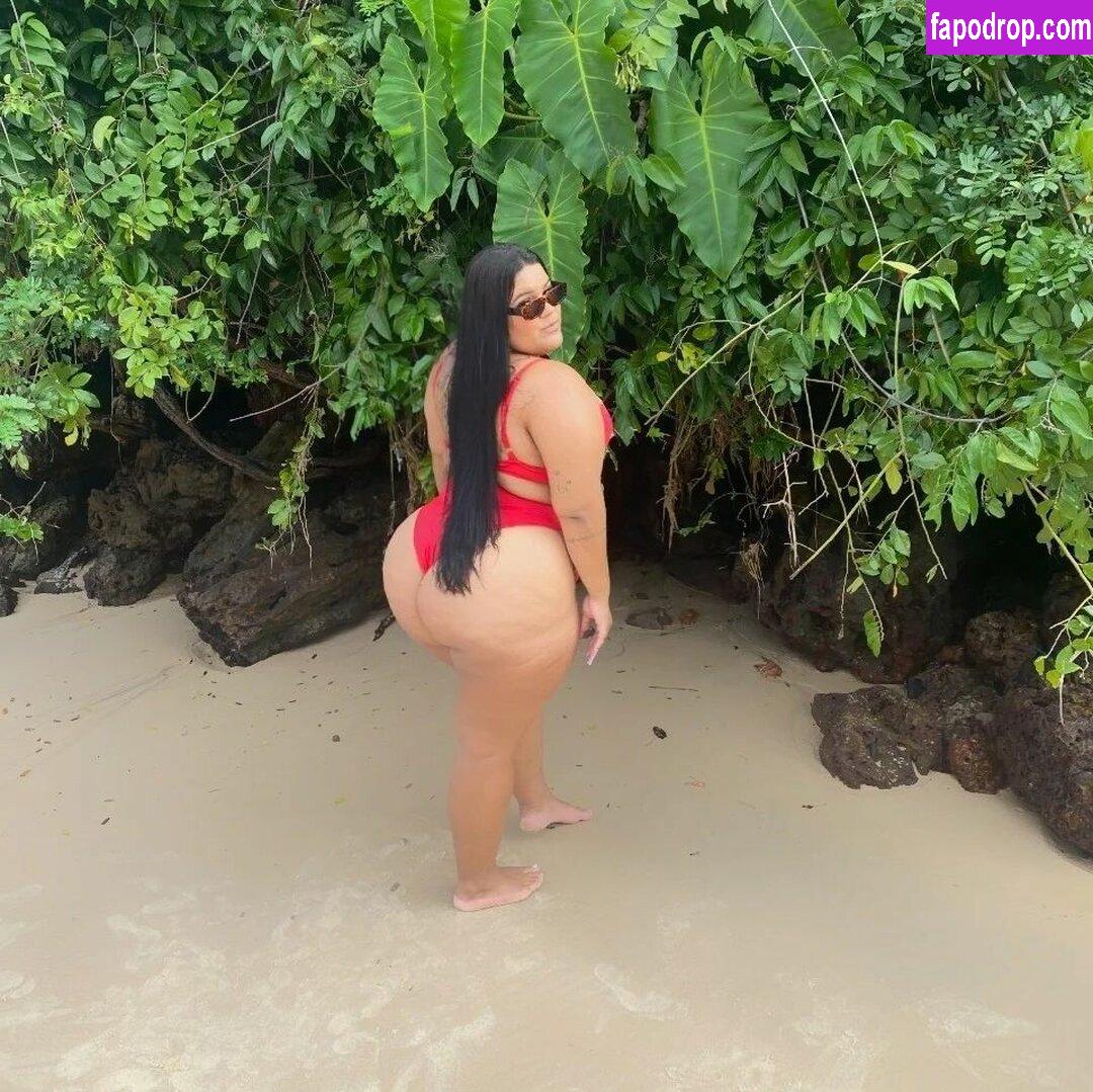 Cinthya Kayli / eucinthyabrasil_ leak of nude photo #0004 from OnlyFans or Patreon