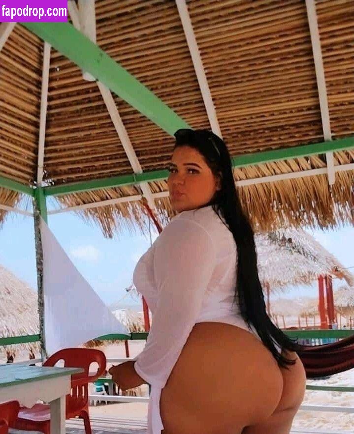 Cinthya Kayli / eucinthyabrasil_ leak of nude photo #0010 from OnlyFans or Patreon