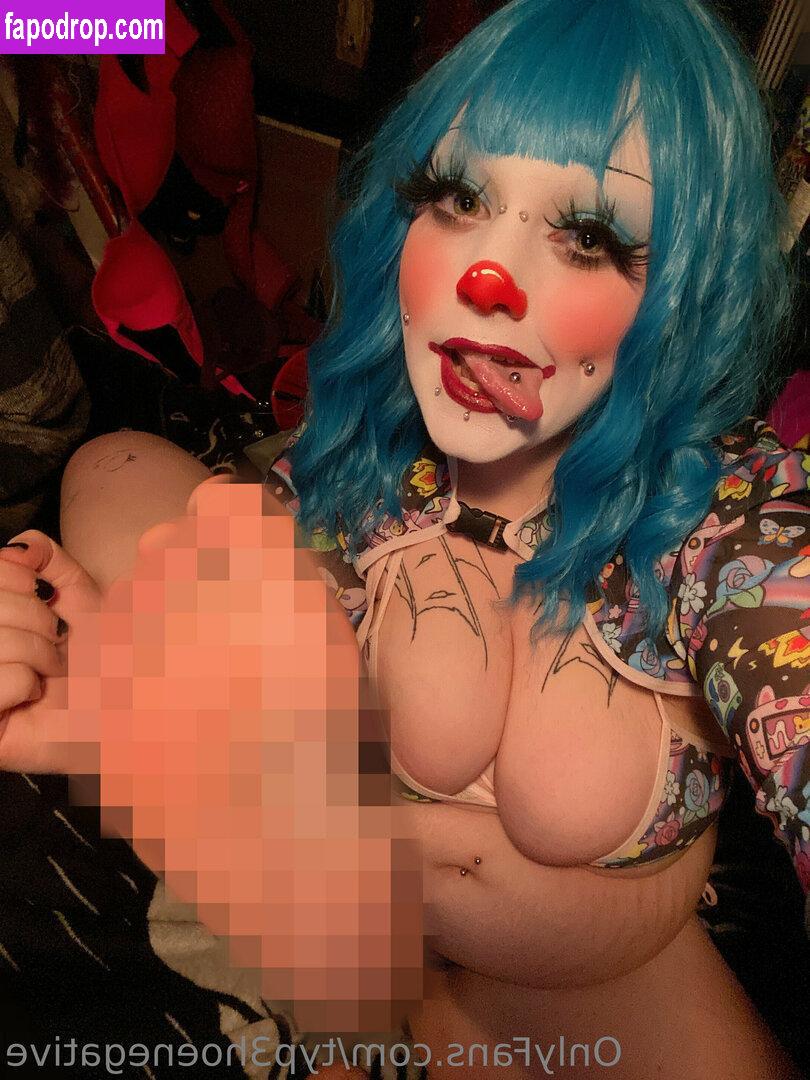 circusbabiefree / ari_circusfaerie leak of nude photo #0063 from OnlyFans or Patreon