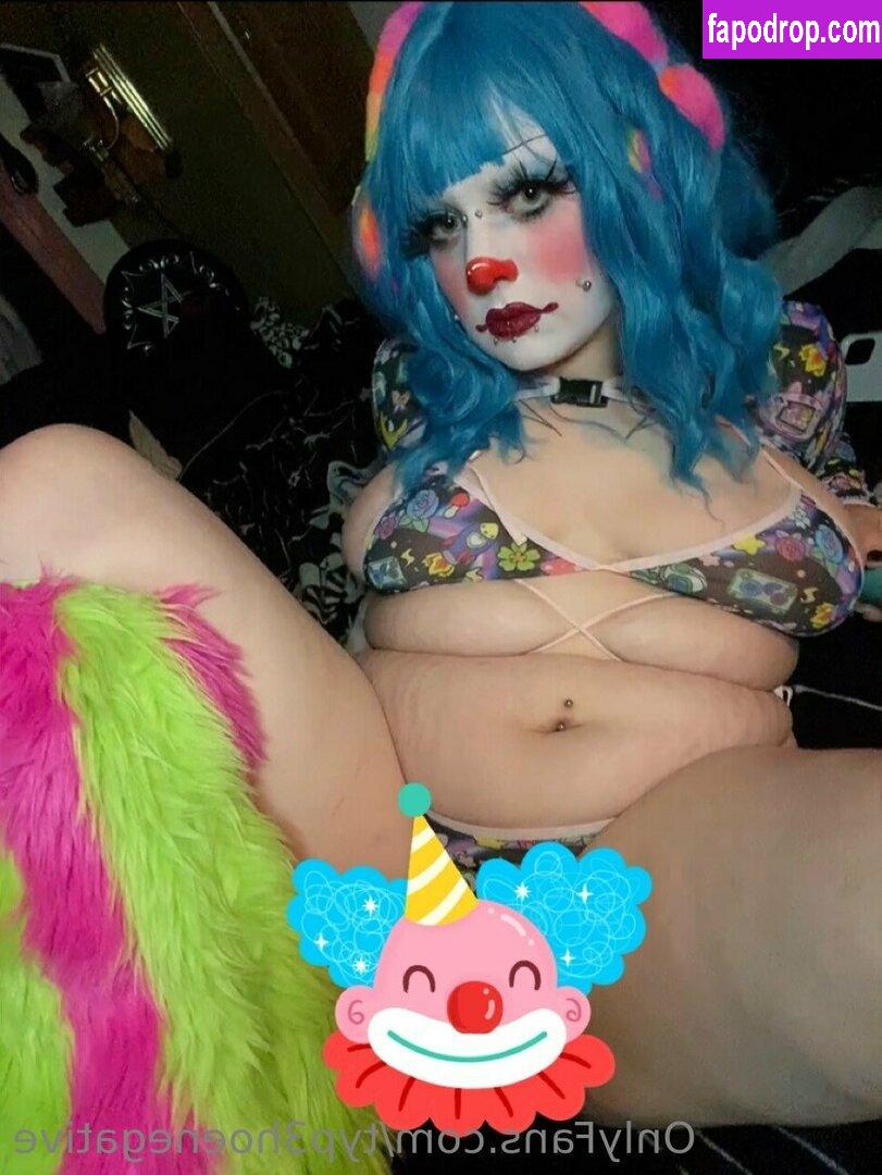 circusbabiefree / ari_circusfaerie leak of nude photo #0065 from OnlyFans or Patreon