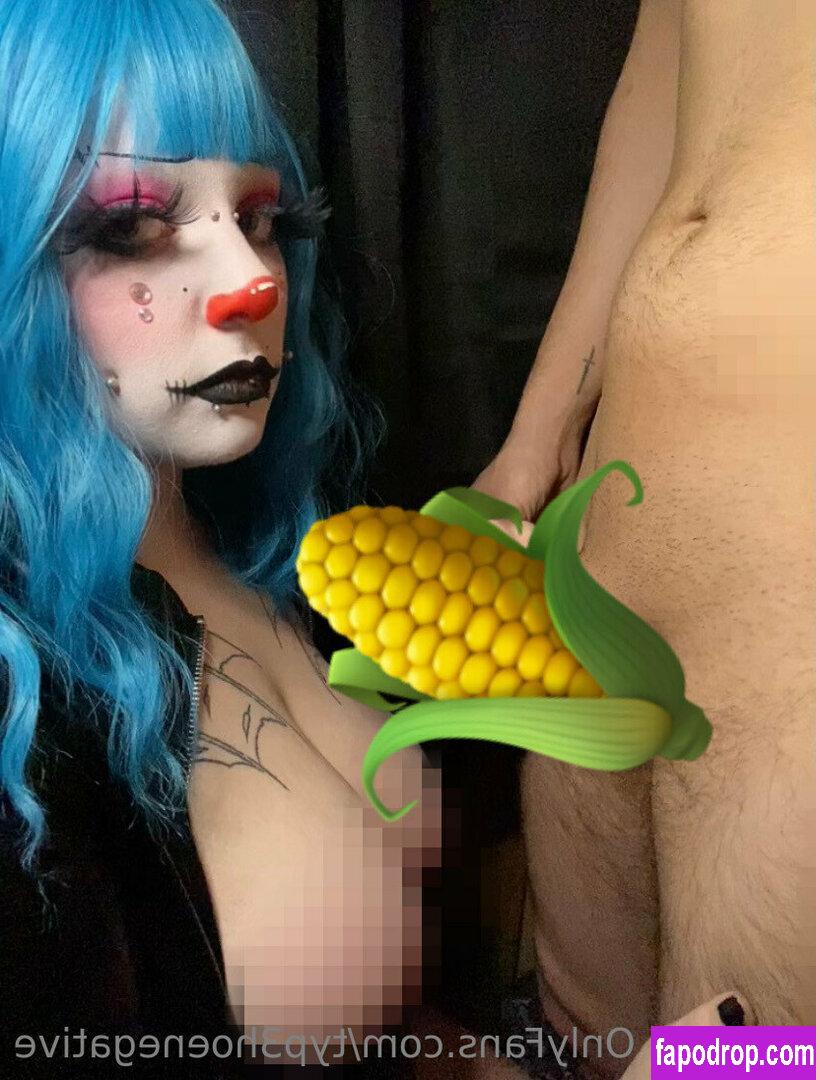 circusbabiefree / ari_circusfaerie leak of nude photo #0069 from OnlyFans or Patreon