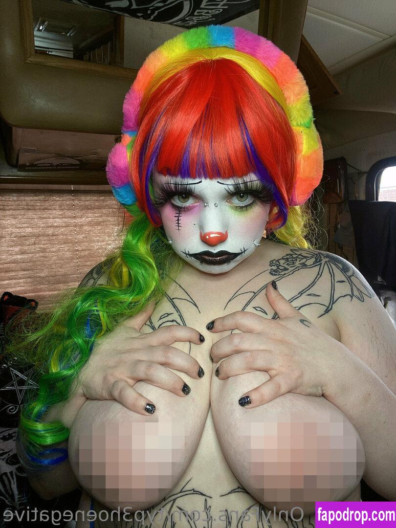 circusbabiefree / ari_circusfaerie leak of nude photo #0078 from OnlyFans or Patreon