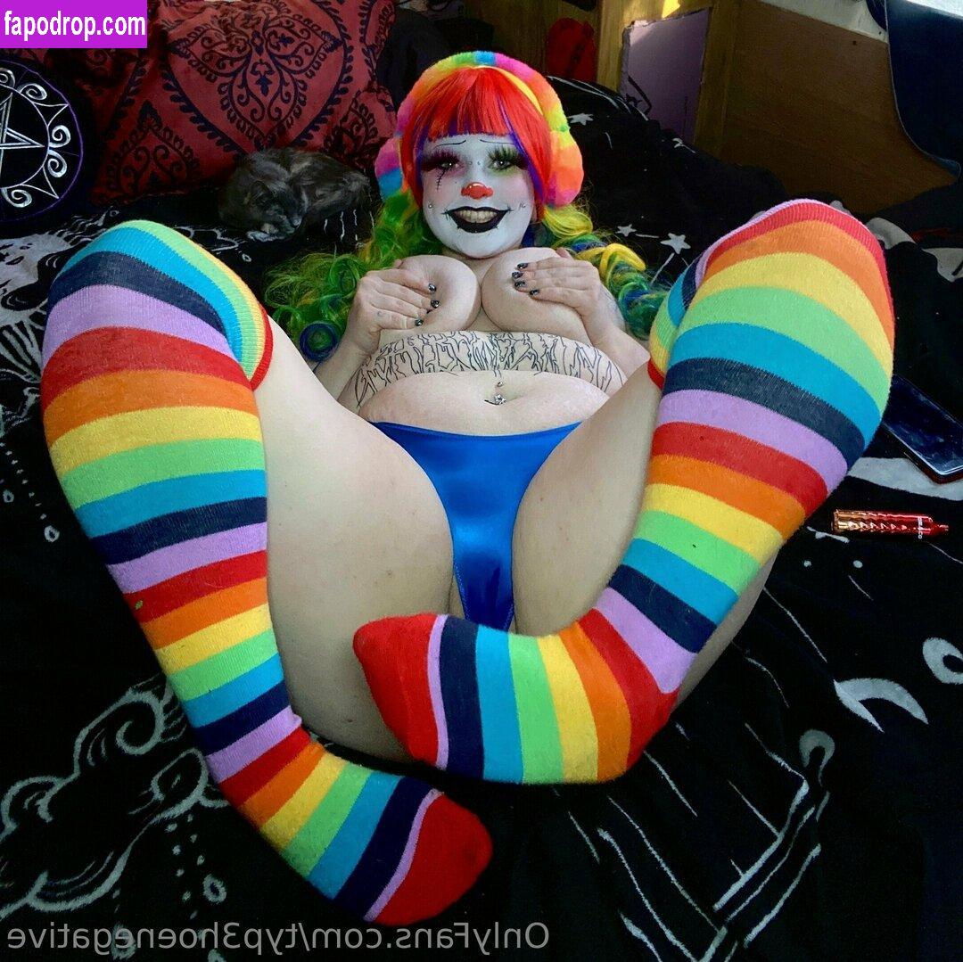 circusbabiefree / ari_circusfaerie leak of nude photo #0081 from OnlyFans or Patreon
