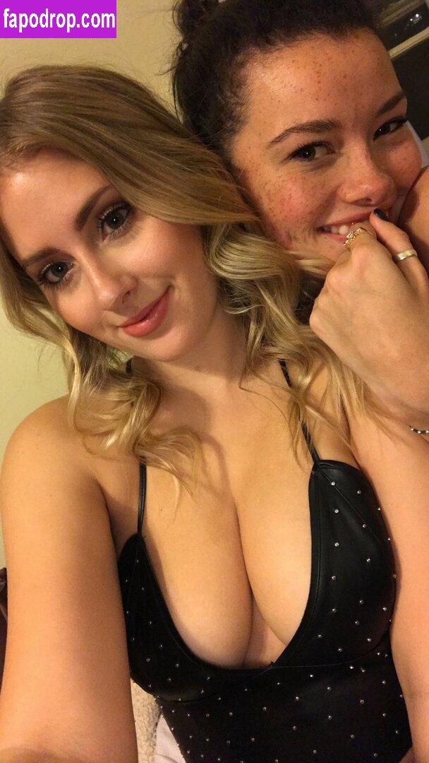 Claire Abbott / crossdressingclaire / official_claire_abbott leak of nude photo #0001 from OnlyFans or Patreon