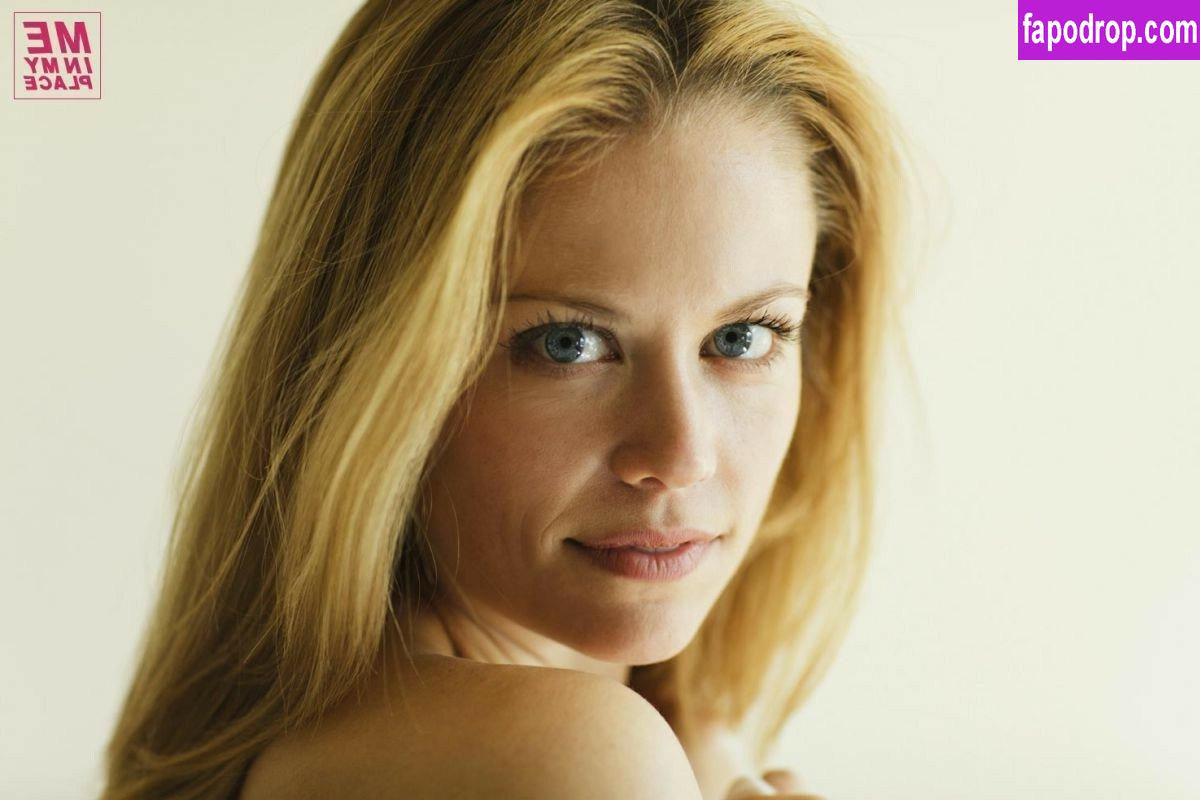 Claire Coffee / clairecoffee слитое обнаженное фото #0064 с Онлифанс или Патреон