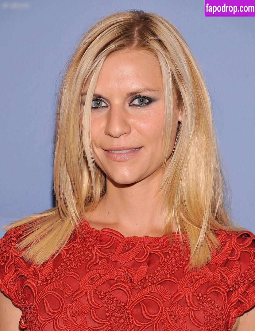 Claire Danes / clairedames / clairedanes leak of nude photo #0036 from OnlyFans or Patreon