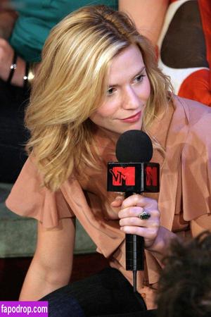 Claire Danes photo #0052