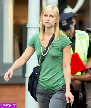 Claire Danes photo #0061