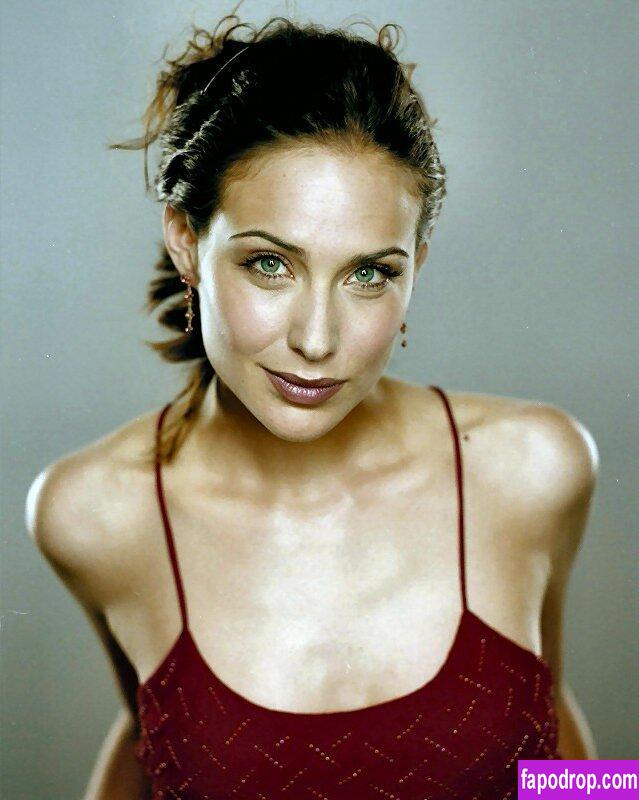 Claire Forlani Claireaforlani Therealclaireforlani Leaked Nude Photo From Onlyfans And 