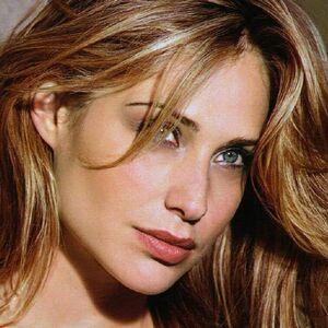 Claire Forlani leak #0046