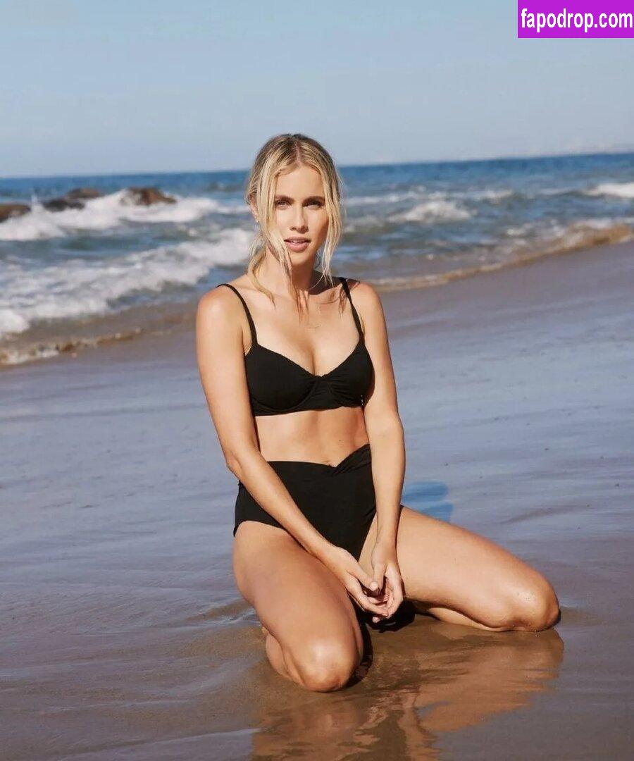 Claire Holt / claireholt leak of nude photo #0076 from OnlyFans or Patreon