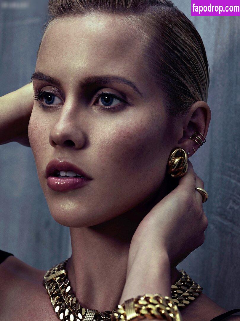 Claire Holt / claireholt leak of nude photo #0078 from OnlyFans or Patreon