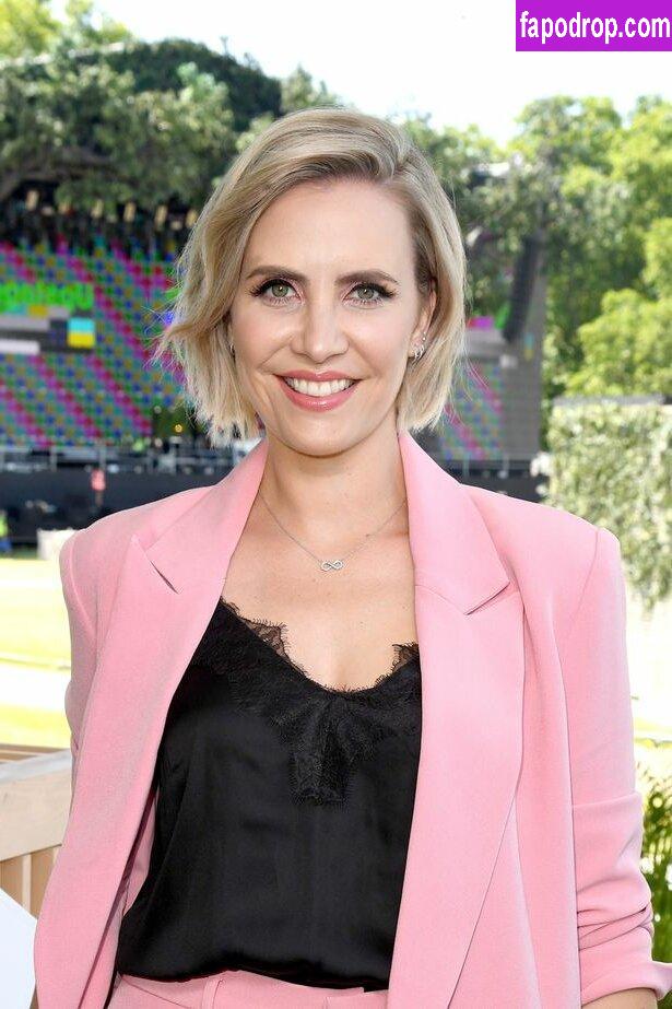 Claire Richards / clairerichards / clairerichardsofficial leak of nude photo #0018 from OnlyFans or Patreon