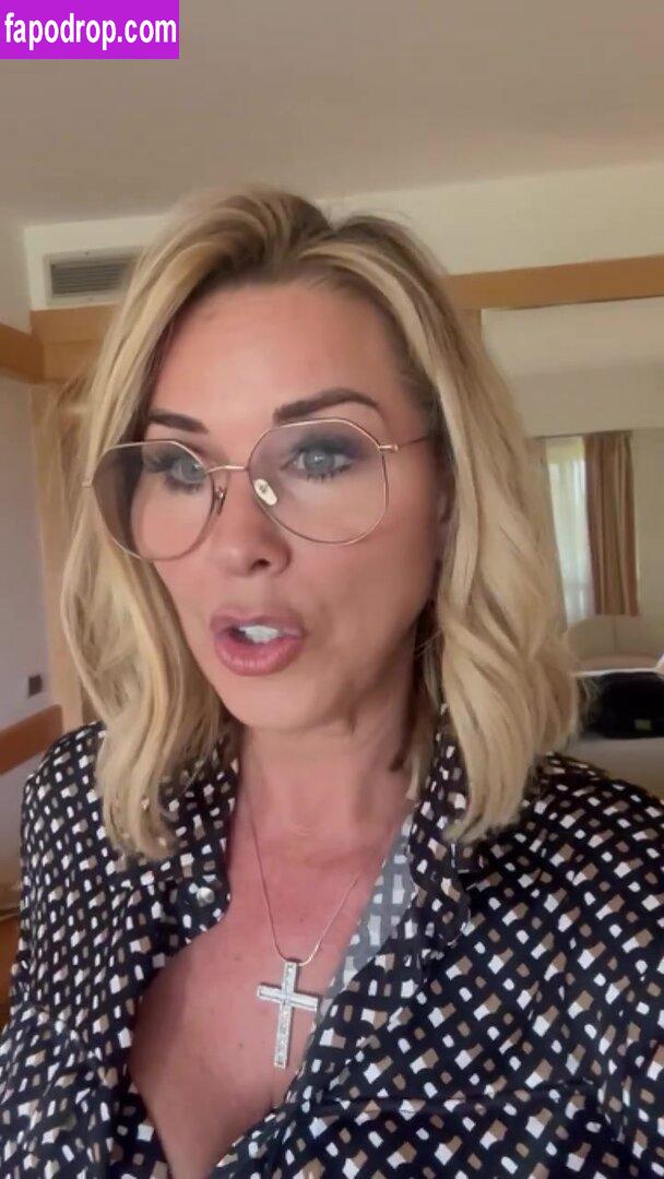 Claire Sweeney / claire.sweeney leak of nude photo #0025 from OnlyFans or Patreon