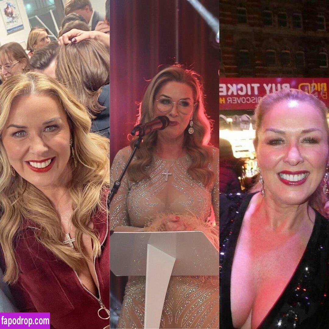 Claire Sweeney / claire.sweeney leak of nude photo #0028 from OnlyFans or Patreon