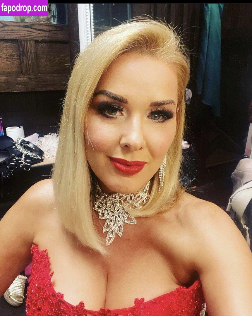 Claire Sweeney / claire.sweeney leak of nude photo #0043 from OnlyFans or Patreon