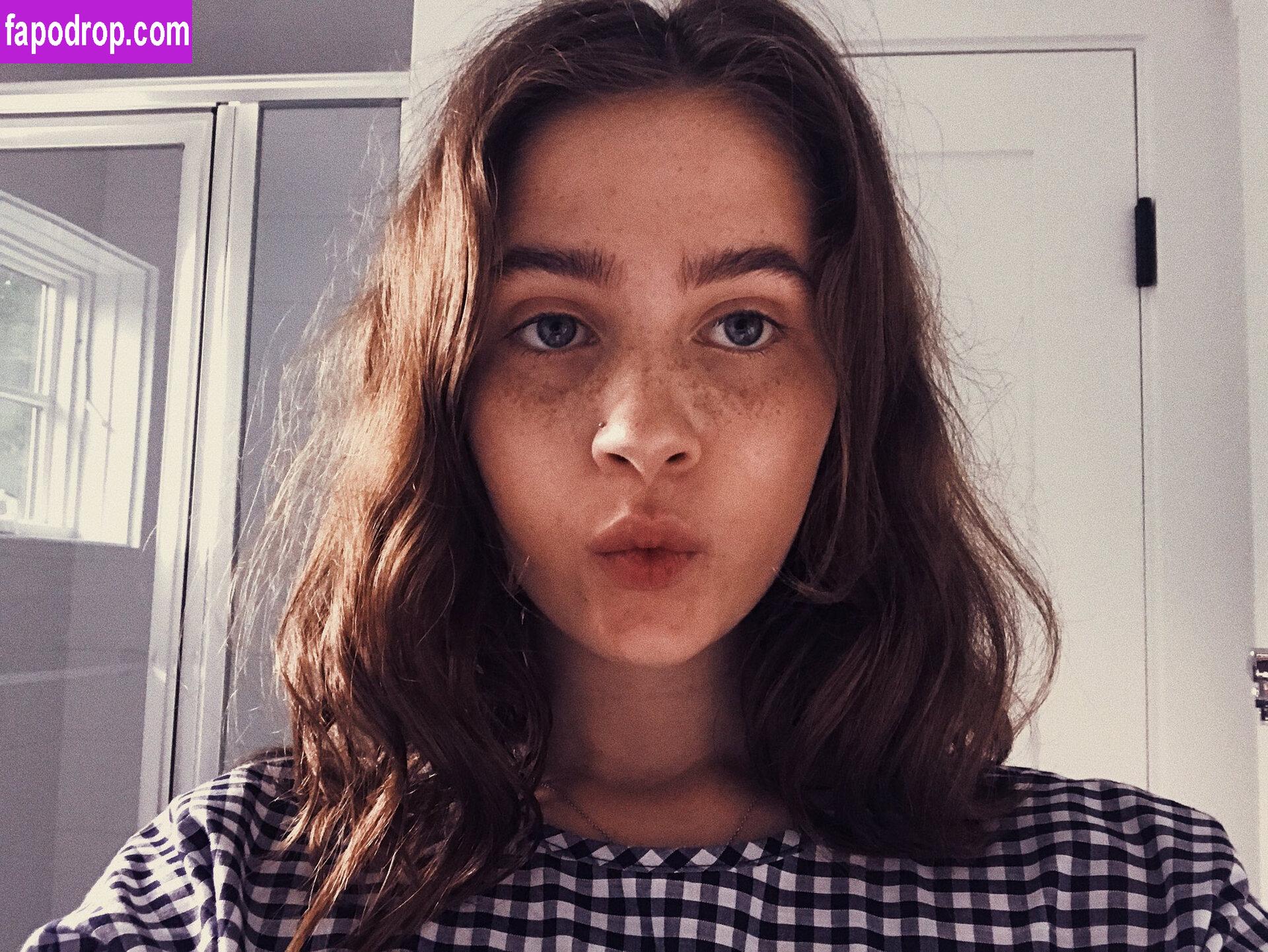 Clairo / Claire Cottrill leak of nude photo #0035 from OnlyFans or Patreon