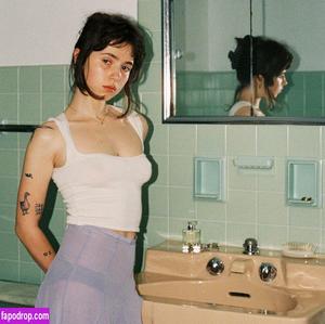 Clairo leak #0012