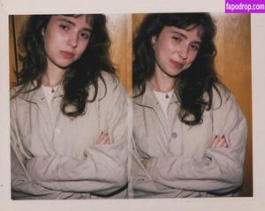 Clairo photo #0068